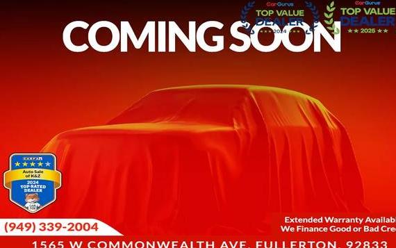 TESLA MODEL 3 2022 5YJ3E1EB1NF142820 image TESLA MODEL 3 2022 5YJ3E1EB1NF142820 image